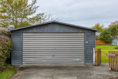 Photo of property in 13 Point Bush Road, Waimate, 7924