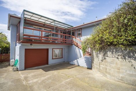 Photo of property in 39 Lincoln Terrace, Hokowhitu, Palmerston North, 4410