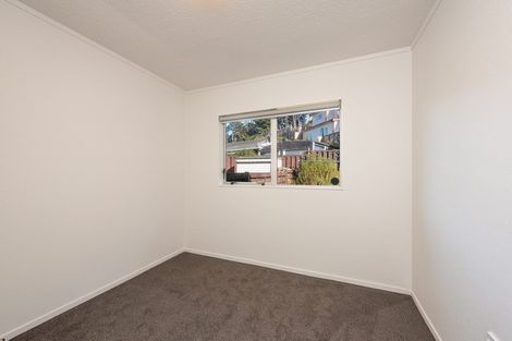 Photo of property in 7b Percy Dyett Drive, Karori, Wellington, 6012