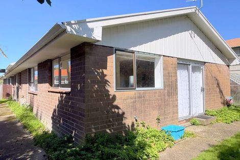 Photo of property in 31c Mahoe Street, Hutt Central, Lower Hutt, 5010