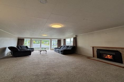 Photo of property in 54 Bell Road, Western Heights, Rotorua, 3015