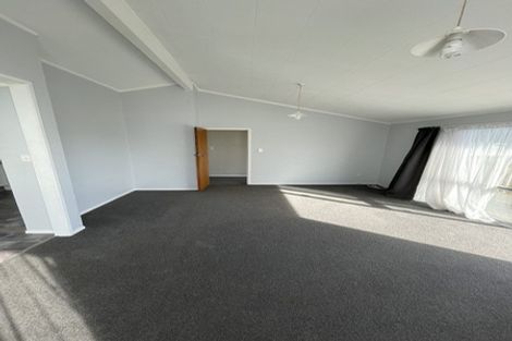 Photo of property in 5 Stafford Place, Tokoroa, 3420