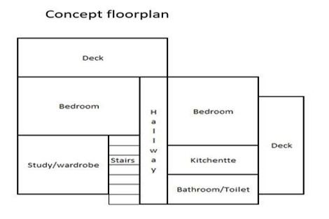 Photo of property in 20 Waka Street, Albany Heights, Auckland, 0632