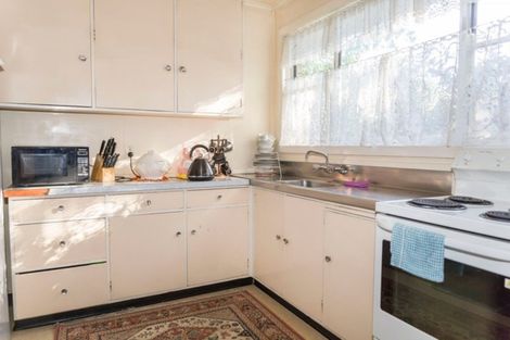 Photo of property in 61 Guy Street, Dannevirke, 4930