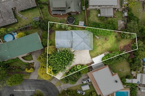 Photo of property in 60 Fisher Terrace, Te Kamo, Whangarei, 0112