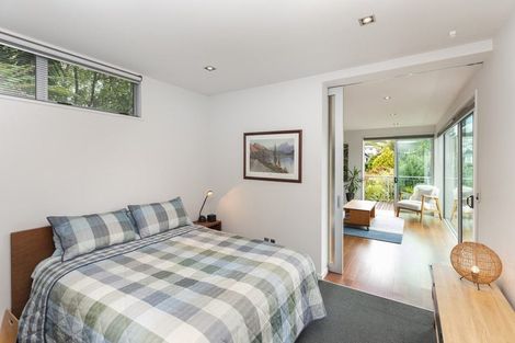 Photo of property in 3 Sasaram Lane, Cashmere, Christchurch, 8022