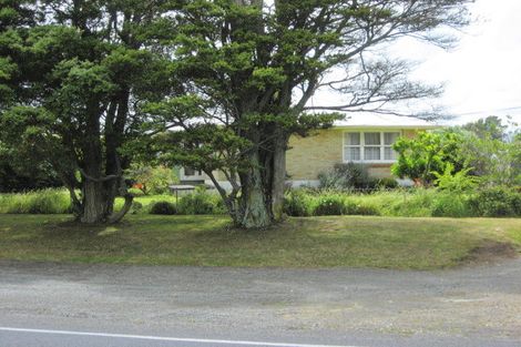 Photo of property in 510 Great South Road, Rosehill, Papakura, 2113