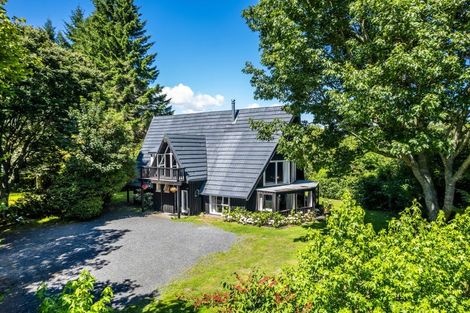 Photo of property in 668 Oruanui Road, Oruanui, Taupo, 3384