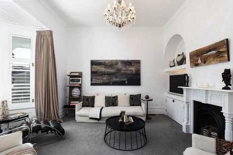 Photo of property in 28 Nile Street, Nelson, 7010