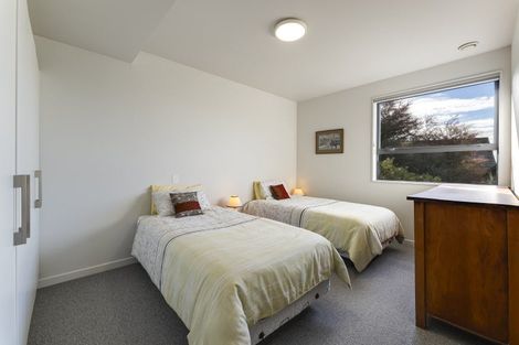 Photo of property in 4 Leach Place, Enner Glynn, Nelson, 7011