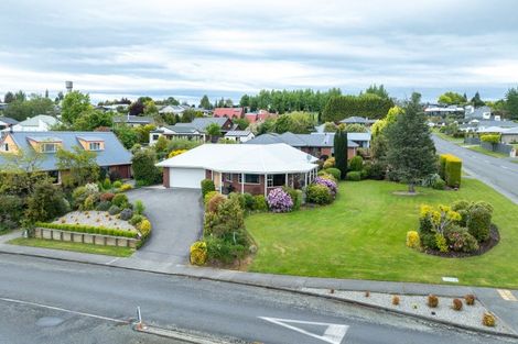 Photo of property in 79 Norton Street, Gore, 9710