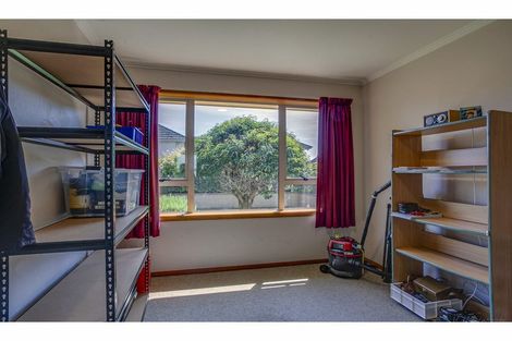 Photo of property in 46/2 Kitchener Square, Highfield, Timaru, 7910