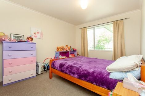 Photo of property in 376 Morgan Road, Matamata, 3472