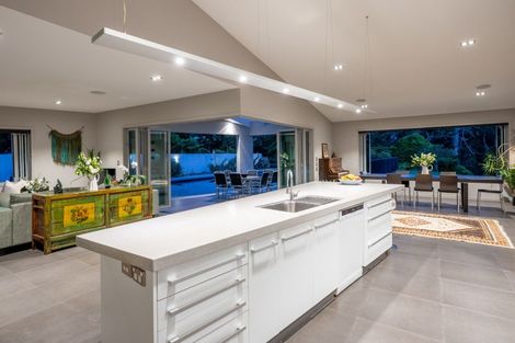 Photo of property in 62 Bilsthorpe Lane, Matangi, Hamilton, 3284