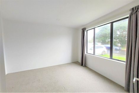 Photo of property in 132 Haverstock Road, Sandringham, Auckland, 1025