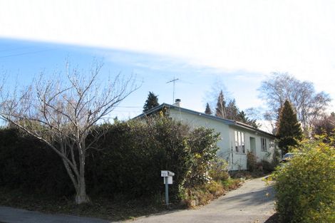 Photo of property in 23 Orient Street, Cromwell, 9310