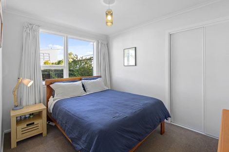 Photo of property in 23b Tomes Road, St Albans, Christchurch, 8052