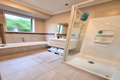 Photo of property in 11 Jezero Drive, Massey, Auckland, 0614