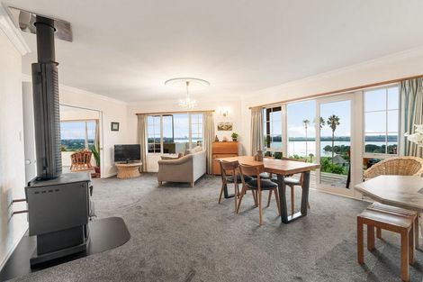 Photo of property in 6/674l Ranginui Road, Welcome Bay, Tauranga, 3175