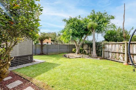 Photo of property in 286 Tramway Road, Chartwell, Hamilton, 3210