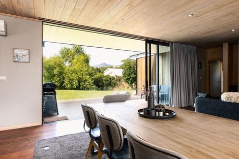 Photo of property in 13 Scheelite Avenue, Glenorchy, 9372