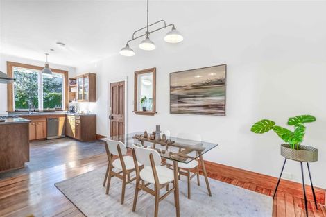 Photo of property in 53 Louisa Street, Gladstone, Invercargill, 9810