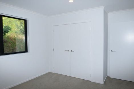 Photo of property in 13 Rongomau Lane, Raumati South, Paraparaumu, 5032