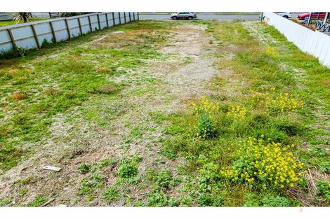 Photo of property in 4 Hayes Street, Waimate, 7924