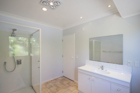 Photo of property in 7 Harvest Court, Paraparaumu, 5032