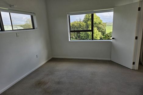 Photo of property in 226 Kainui Road, Taupiri, 3791