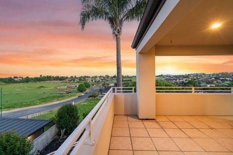 Photo of property in 48 Oxford Street, Te Puke, 3119