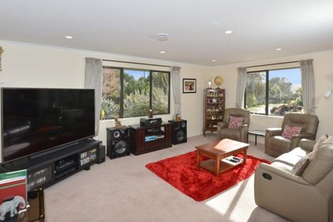 Photo of property in 13 Brickworks Lane, Te Kamo, Whangarei, 0112