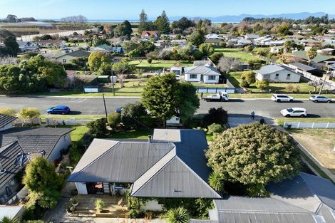 Photo of property in 4 Saxon Street, Motueka, 7120