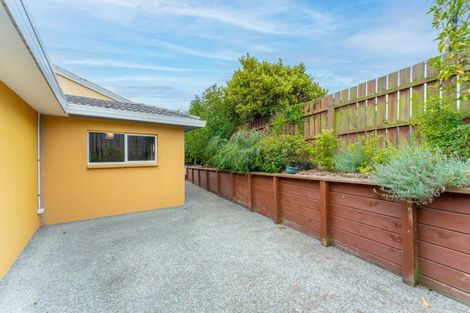 Photo of property in 273 Hilton Highway, Washdyke, Timaru, 7910