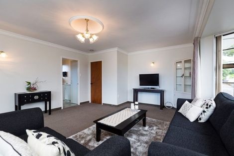 Photo of property in 38 Gilbert Street, New Plymouth, 4310