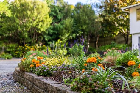 Photo of property in 201 Coast Road, Wainuiomata, Lower Hutt, 5373