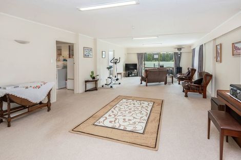 Photo of property in 5 Mccrystal Avenue, Bucklands Beach, Auckland, 2012