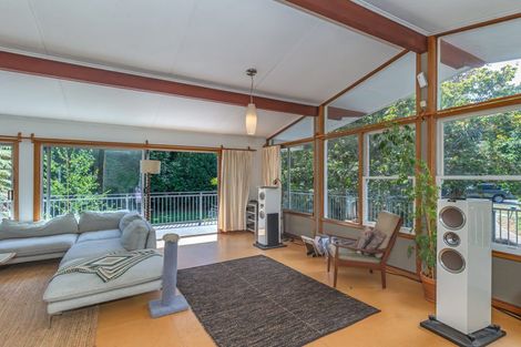 Photo of property in 18 Macarthur Street, Levin, 5510