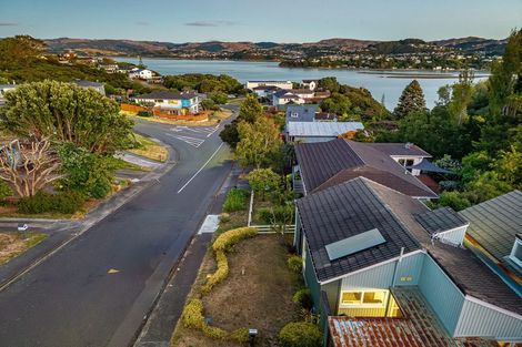 Photo of property in 10a Penryn Drive, Camborne, Porirua, 5026