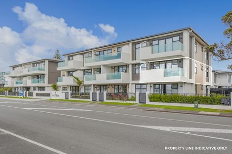 Photo of property in 8/388 Hibiscus Coast Highway, Orewa, 0931