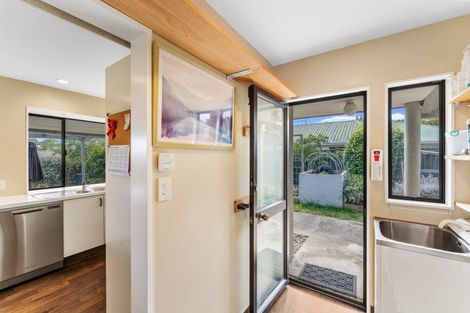 Photo of property in 5 Rochfort Drive, Richmond, 7020