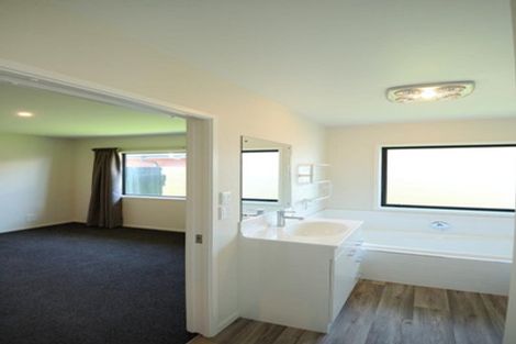 Photo of property in 97 Skyhawk Road, Wigram, Christchurch, 8042