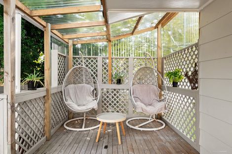 Photo of property in 6 Olive Place, Nawton, Hamilton, 3200