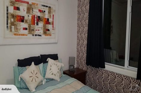 Photo of property in 29 Elgin Street, Grasmere, Invercargill, 9810