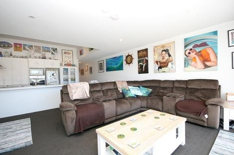 Photo of property in 11/237 Main Sh25 Road, Tairua, 3508