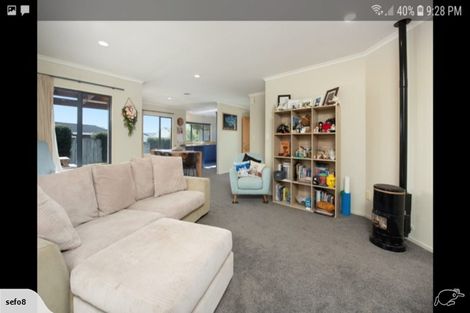 Photo of property in 49 Fairview Place, Te Puke, 3119