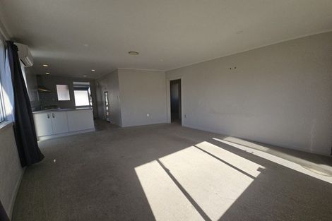 Photo of property in 6/35 Mana Esplanade, Paremata, Porirua, 5026