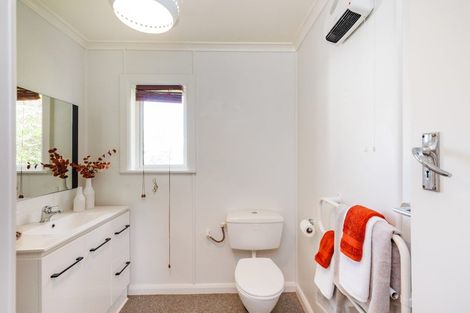 Photo of property in 67 Guy Avenue, Takaro, Palmerston North, 4410