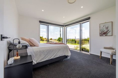 Photo of property in 179 Harrison Hill Road, Aokautere, Palmerston North, 4471