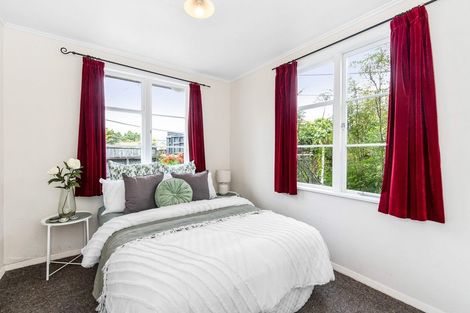 Photo of property in 24 Parakai Street, Paraparaumu, 5032